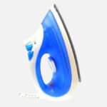 Suhoor Steam Iron1