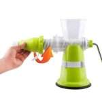 Hand Juicer2