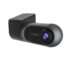 Dash Camera1