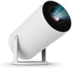 projector