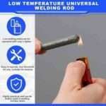 weldingrod