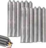 weldingrod
