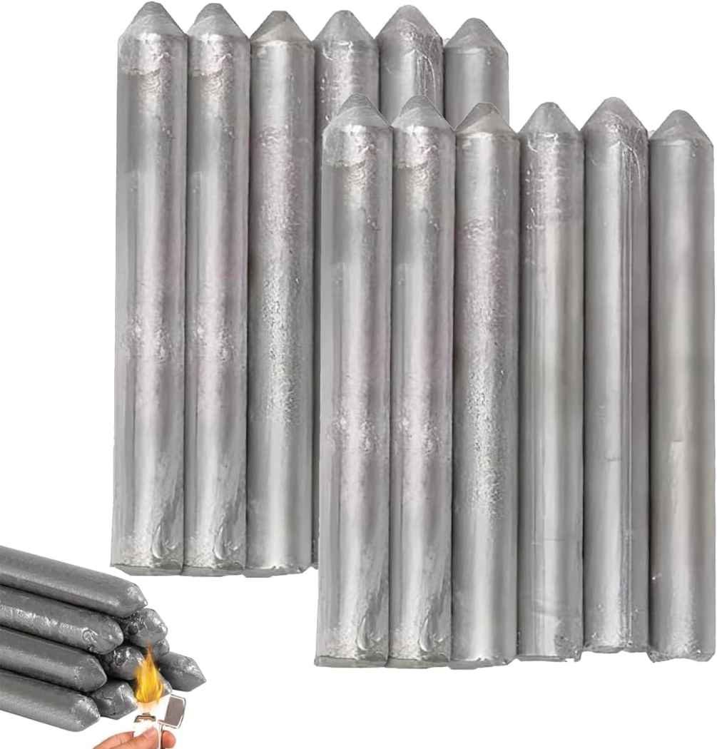 weldingrod weldingrod